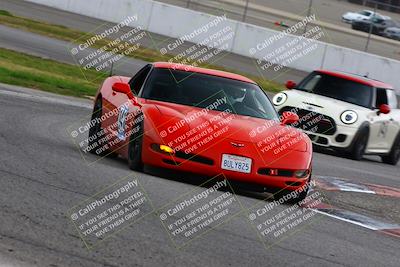 media/Dec-04-2022-Speed Ventures (Sun) [[8622a4227b]]/Yellow Group/Session 3 (Turn 11)/